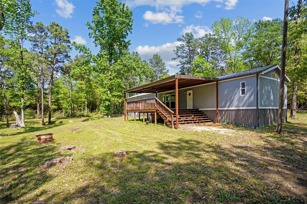 11883 Fm 229, Grapeland, Texas image 37