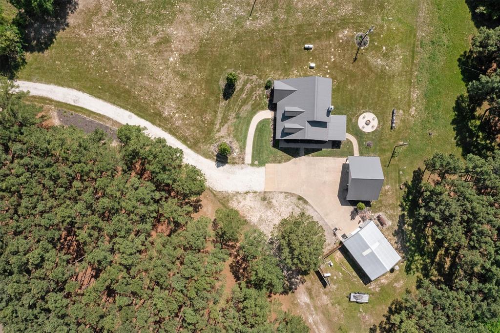 11883 Fm 229, Grapeland, Texas image 34