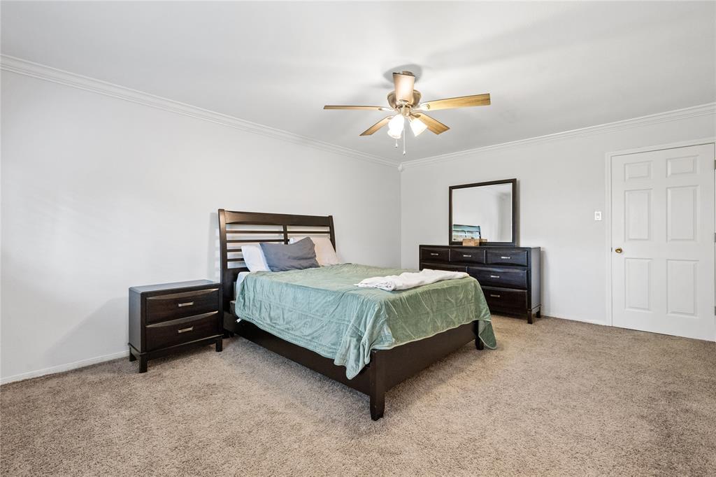 4031 Sherwood Street, Kingwood, Texas image 14