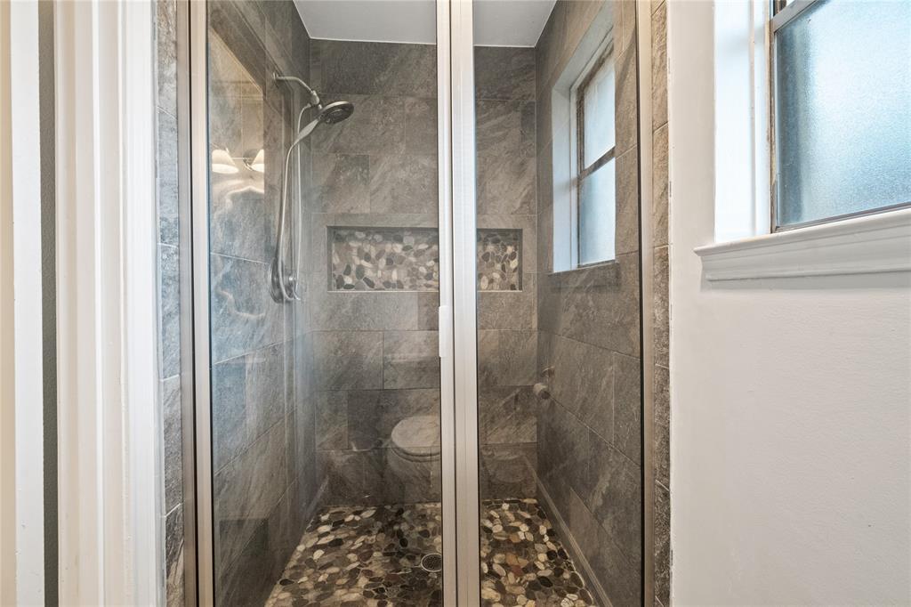 4031 Sherwood Street, Kingwood, Texas image 16