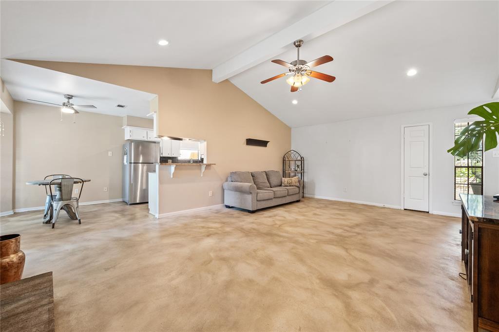 4031 Sherwood Street, Kingwood, Texas image 5