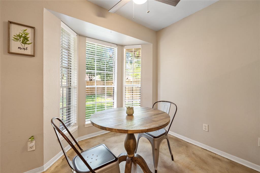 4031 Sherwood Street, Kingwood, Texas image 12