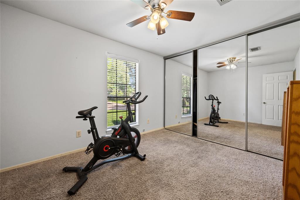 4031 Sherwood Street, Kingwood, Texas image 18