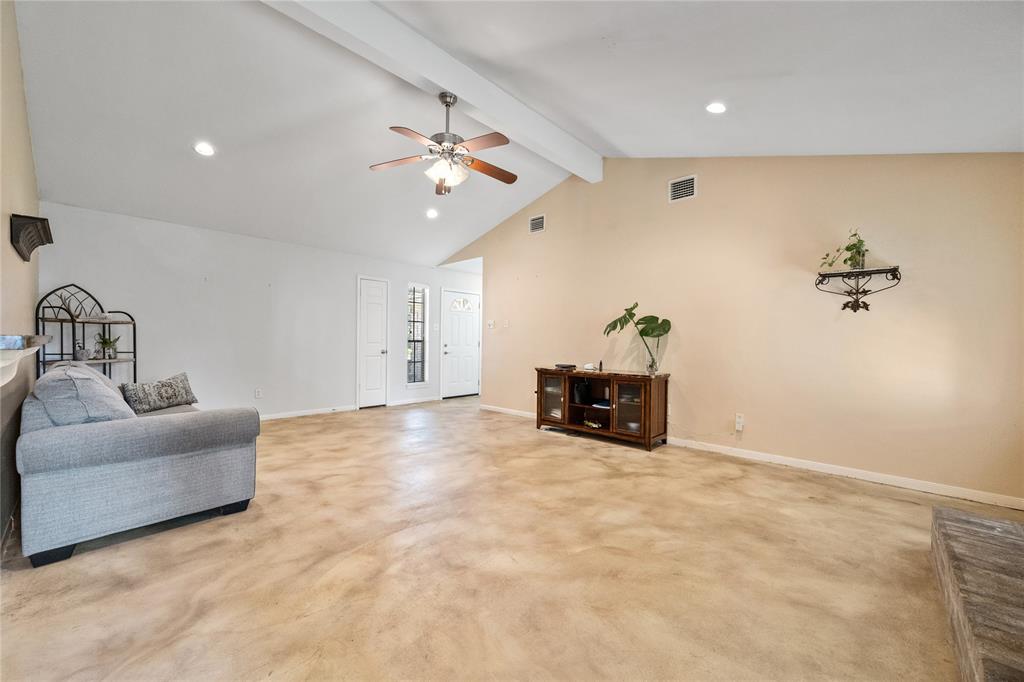 4031 Sherwood Street, Kingwood, Texas image 7