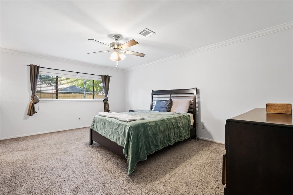 4031 Sherwood Street, Kingwood, Texas image 13