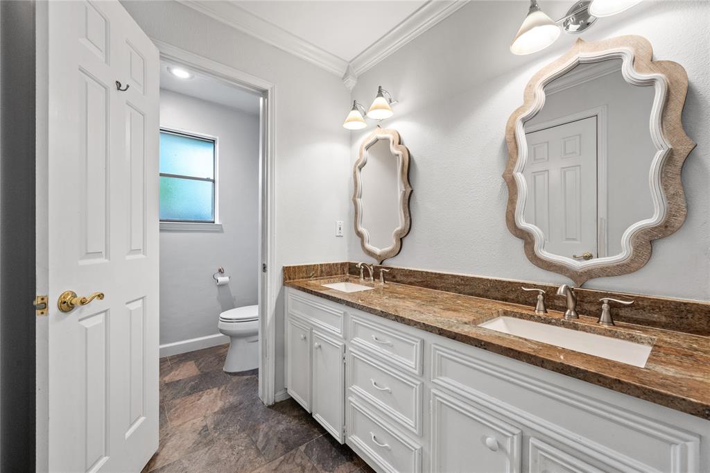 4031 Sherwood Street, Kingwood, Texas image 15