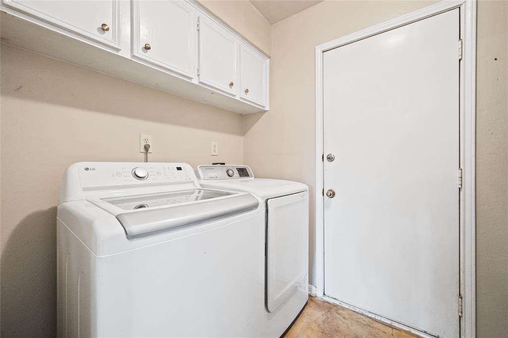 4031 Sherwood Street, Kingwood, Texas image 20