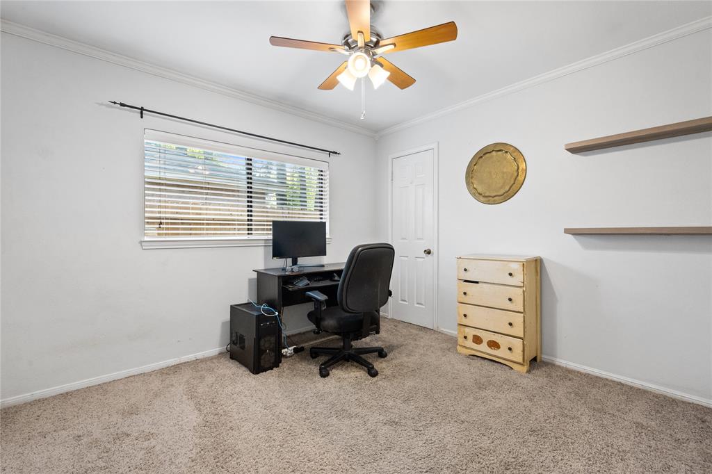4031 Sherwood Street, Kingwood, Texas image 17
