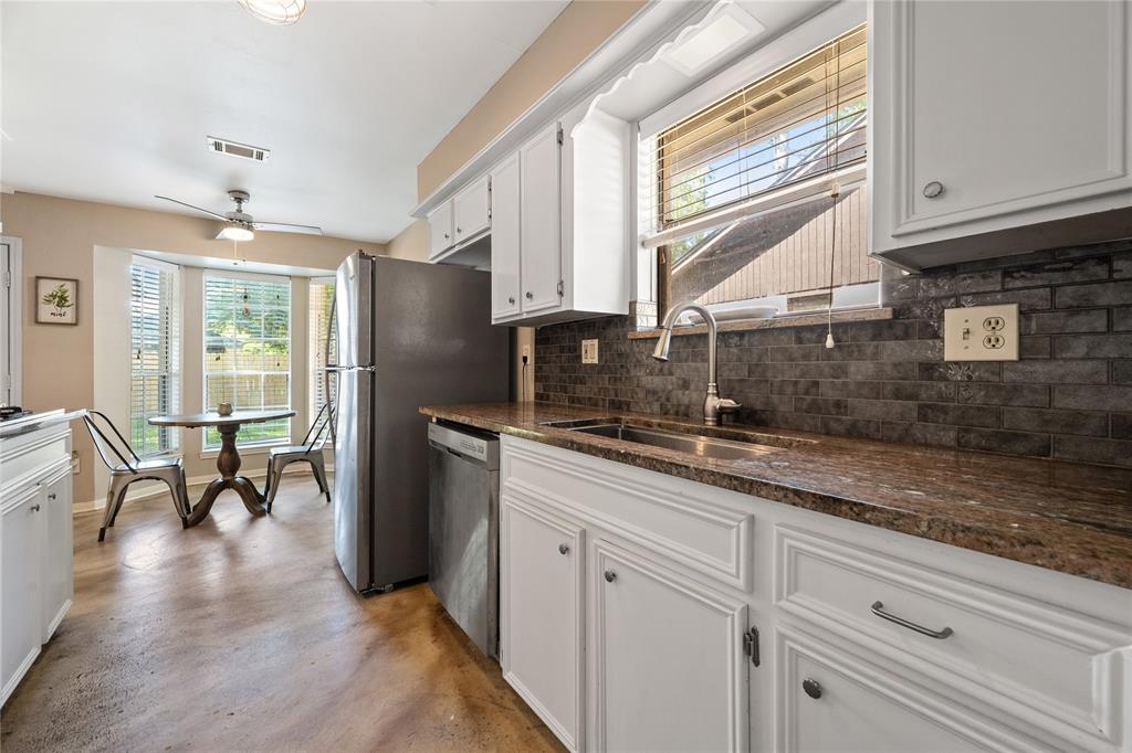 4031 Sherwood Street, Kingwood, Texas image 10