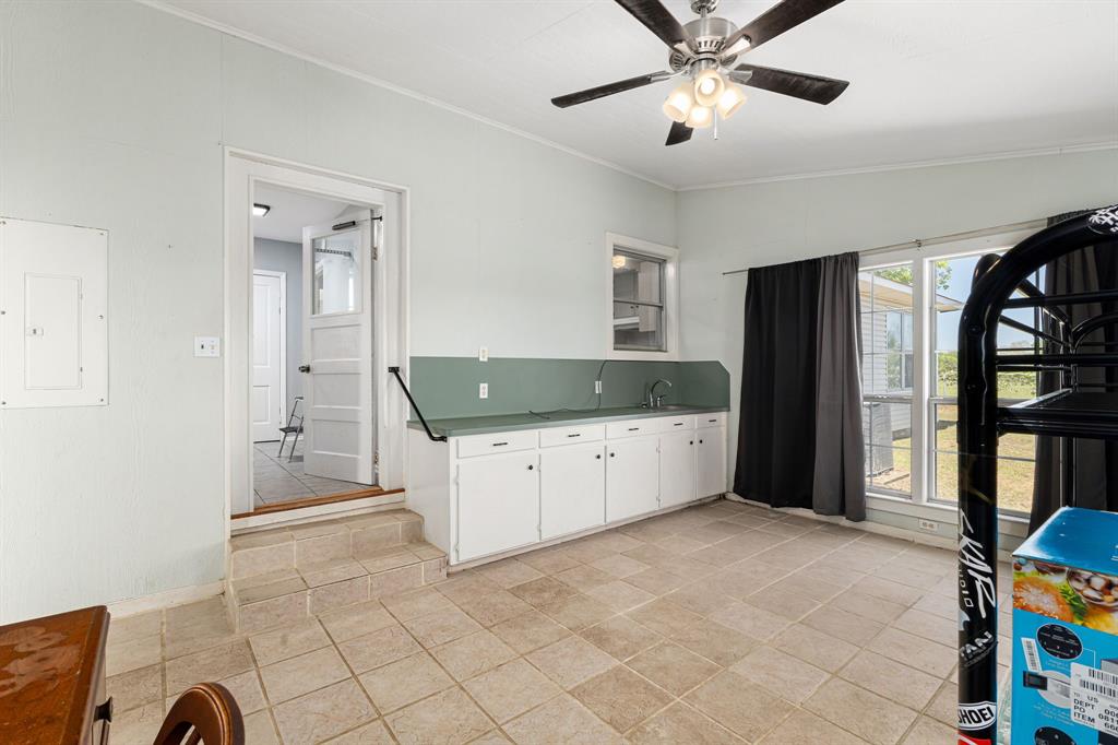 2352 Airport Road, Brenham, Texas image 21