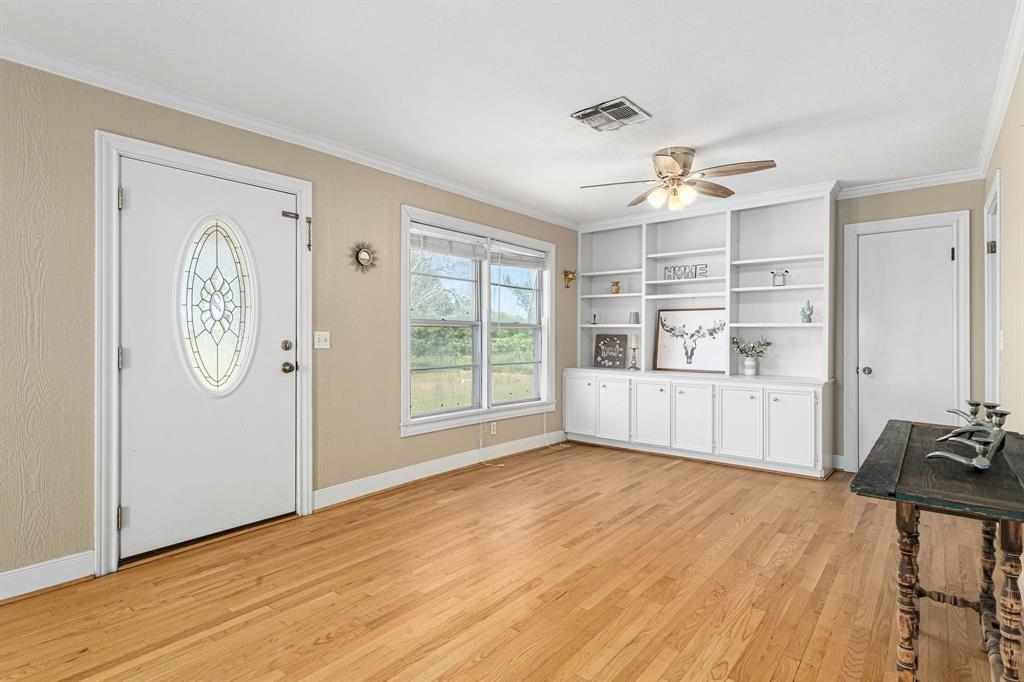 2352 Airport Road, Brenham, Texas image 7