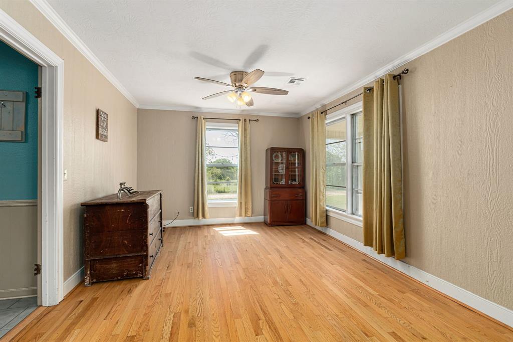 2352 Airport Road, Brenham, Texas image 8