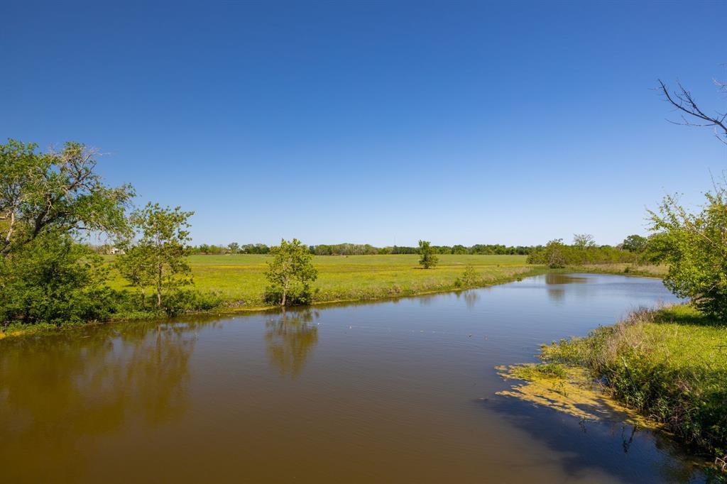 2352 Airport Road, Brenham, Texas image 36