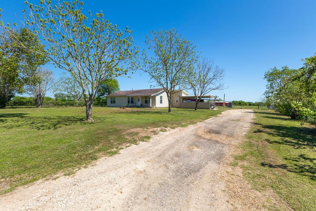 2352 Airport Road, Brenham, Texas image 33