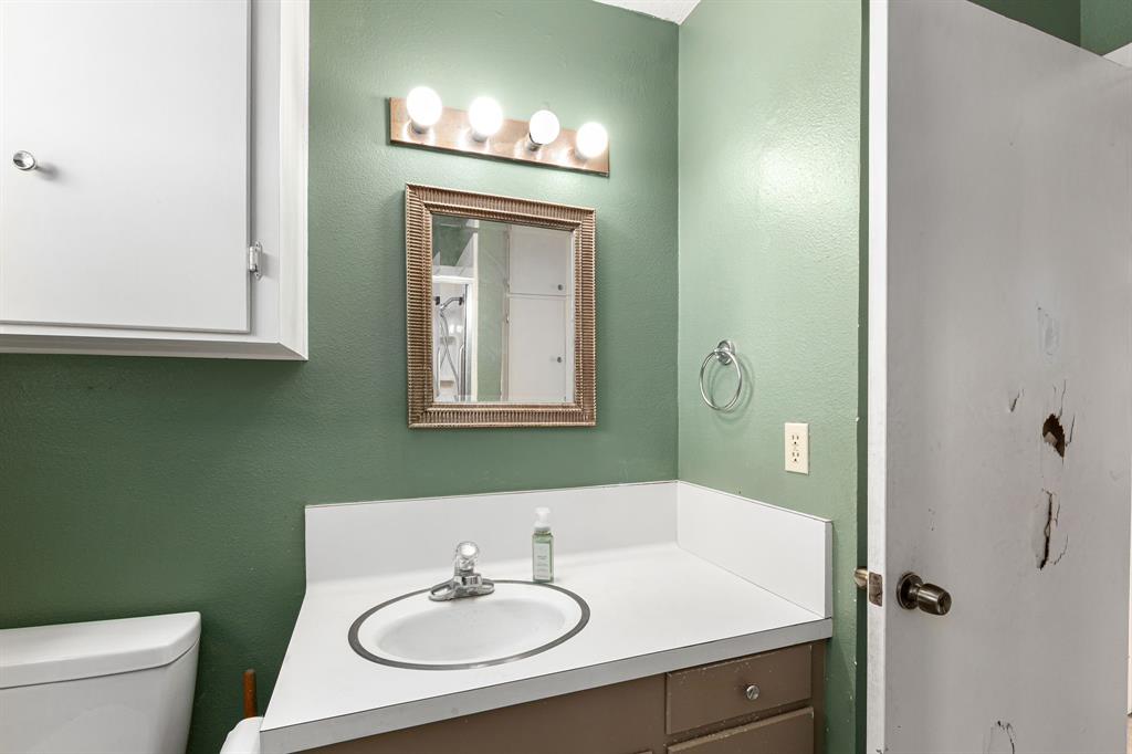 2352 Airport Road, Brenham, Texas image 16