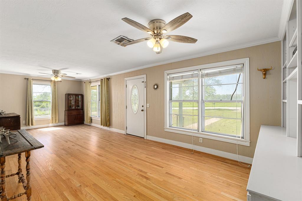 2352 Airport Road, Brenham, Texas image 12