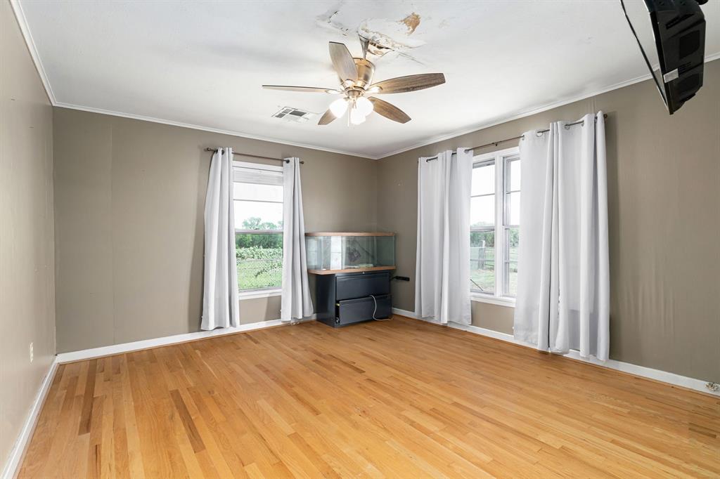 2352 Airport Road, Brenham, Texas image 17
