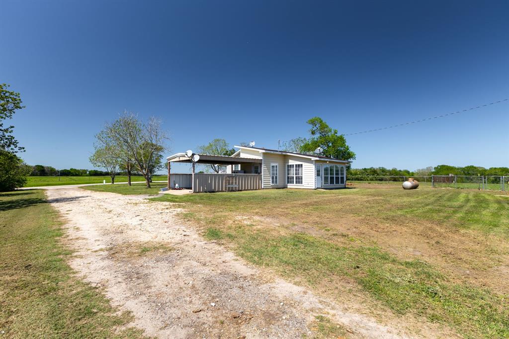 2352 Airport Road, Brenham, Texas image 25