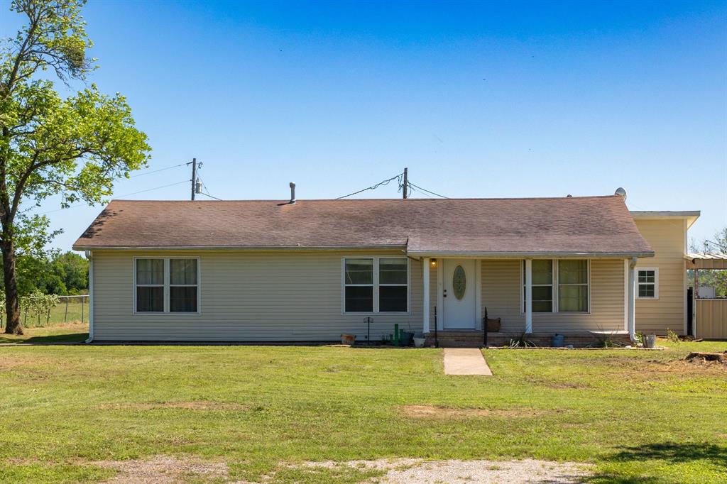 2352 Airport Road, Brenham, Texas image 3