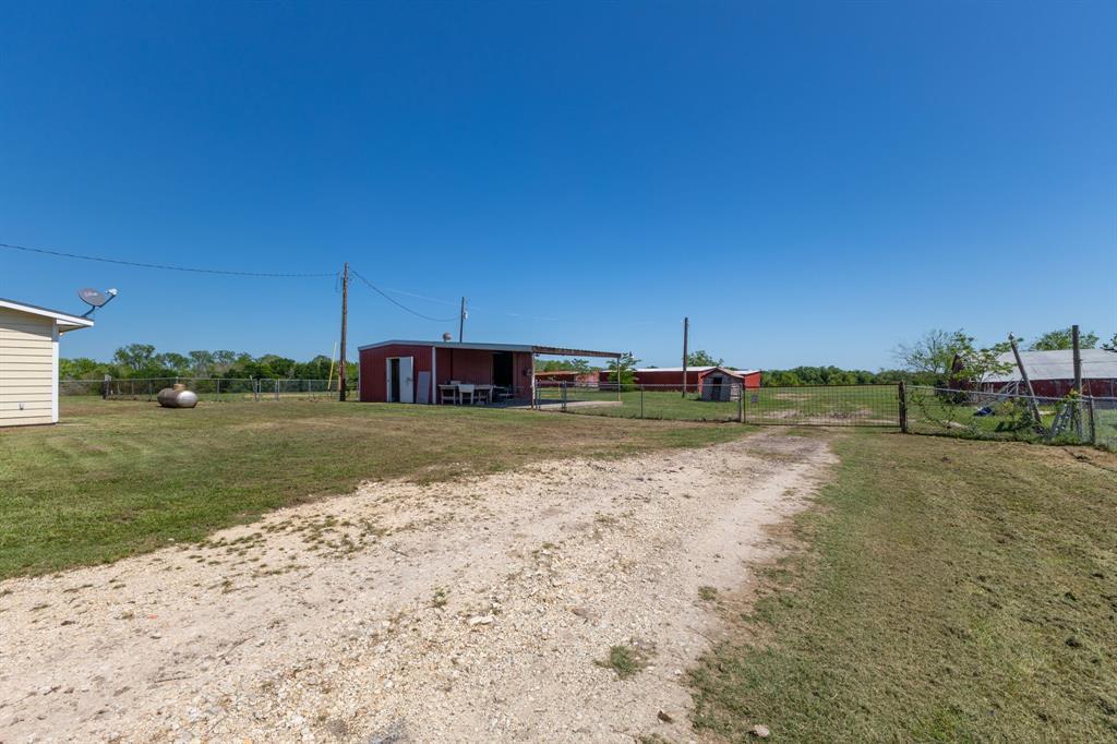 2352 Airport Road, Brenham, Texas image 26