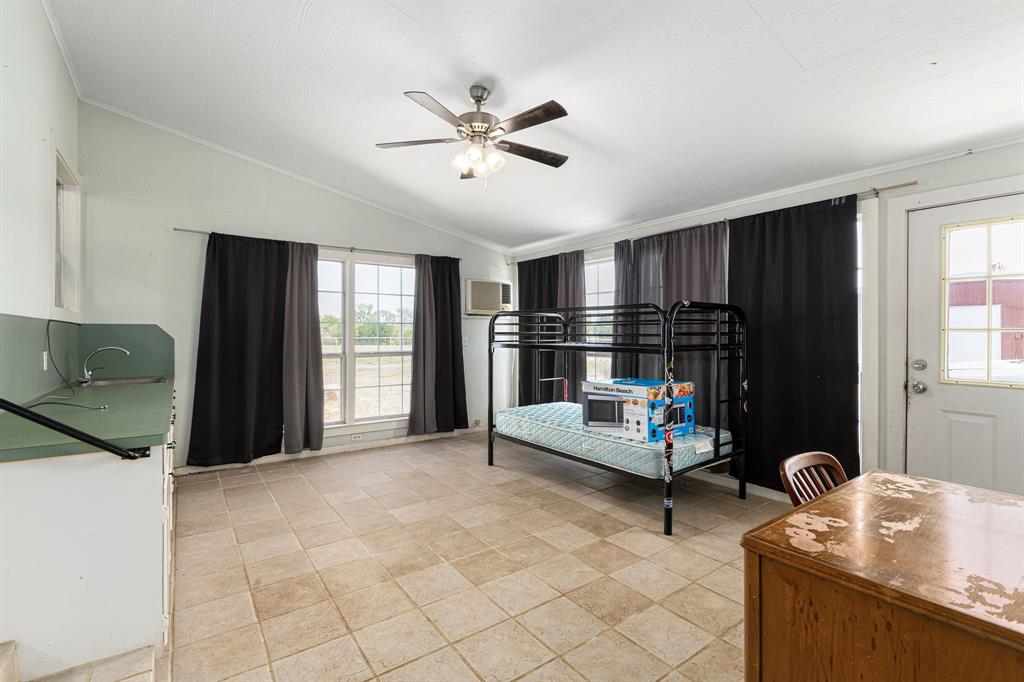 2352 Airport Road, Brenham, Texas image 20