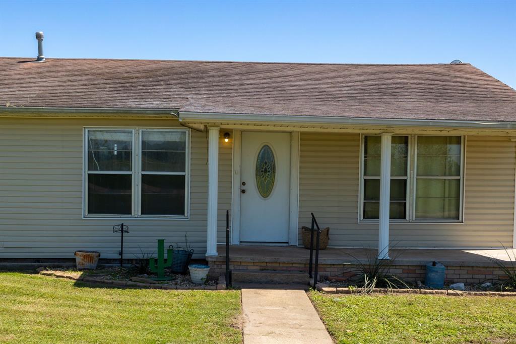 2352 Airport Road, Brenham, Texas image 4