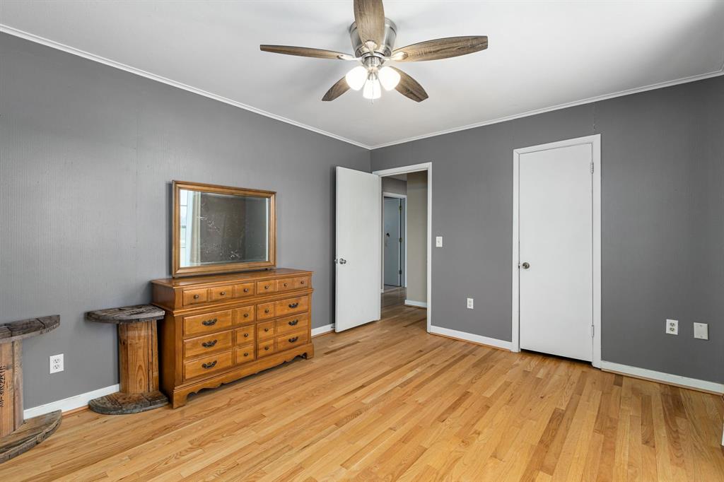 2352 Airport Road, Brenham, Texas image 14