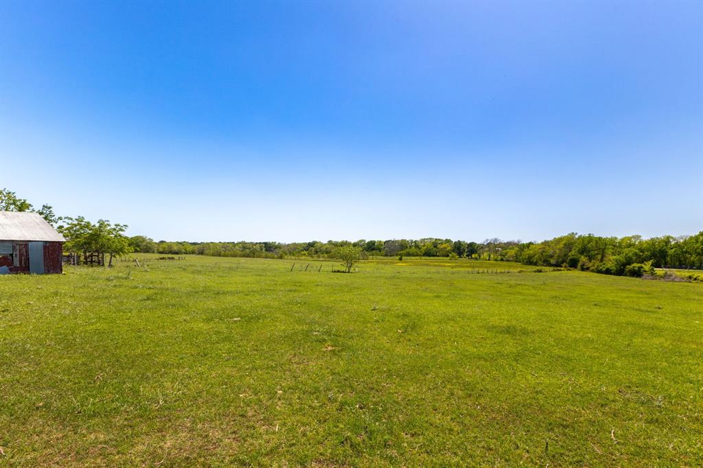 2352 Airport Road, Brenham, Texas image 29
