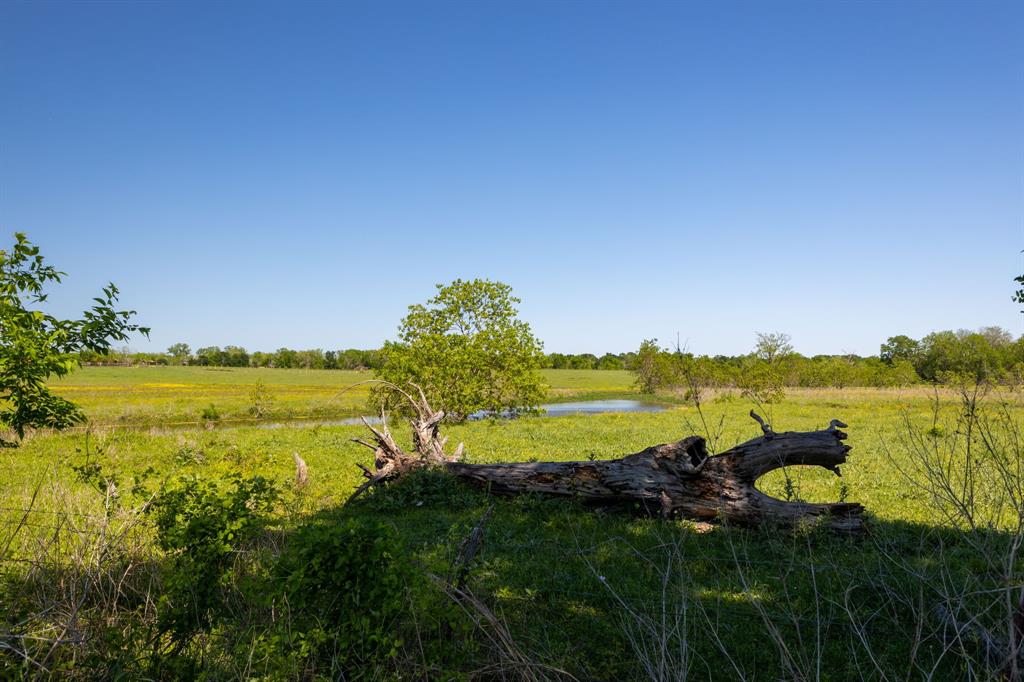 2352 Airport Road, Brenham, Texas image 35