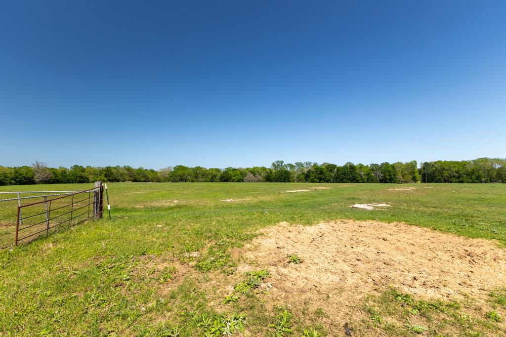 2352 Airport Road, Brenham, Texas image 31