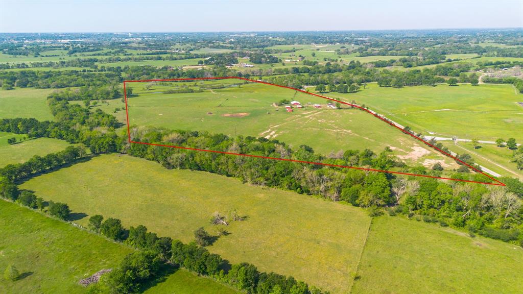 2352 Airport Road, Brenham, Texas image 2