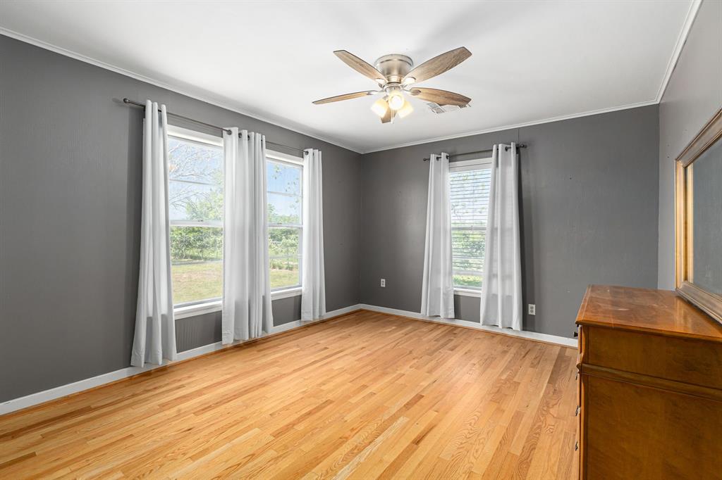 2352 Airport Road, Brenham, Texas image 13