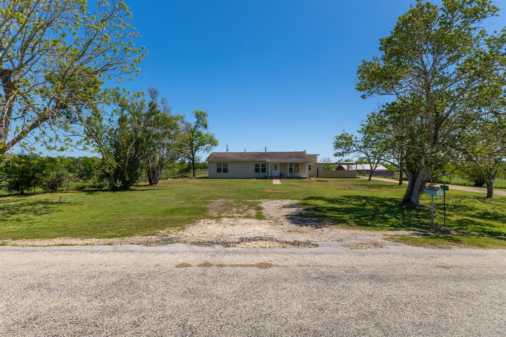 2352 Airport Road, Brenham, Texas image 34