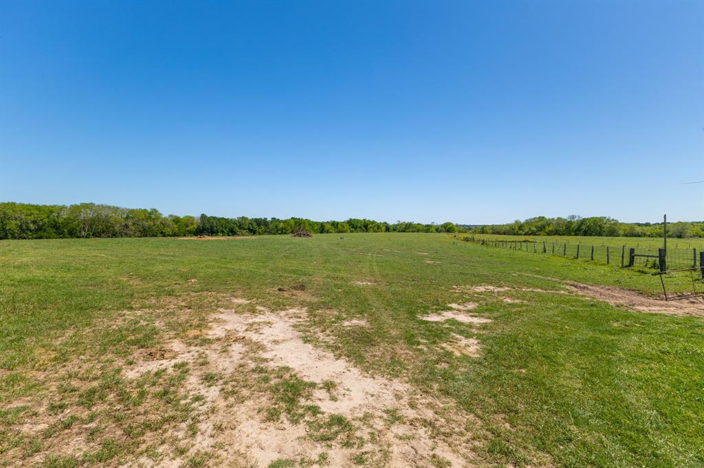 2352 Airport Road, Brenham, Texas image 30