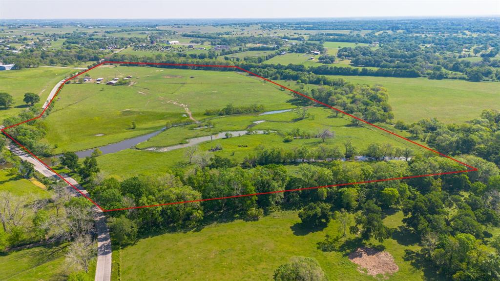 2352 Airport Road, Brenham, Texas image 1