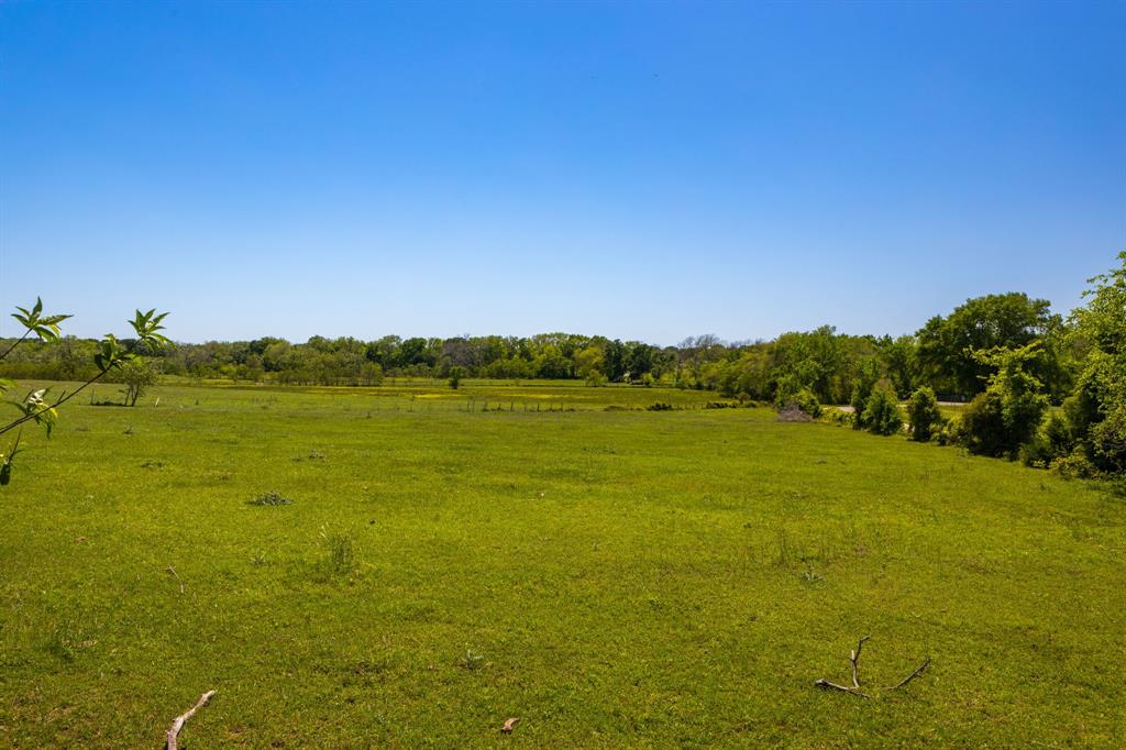 2352 Airport Road, Brenham, Texas image 27
