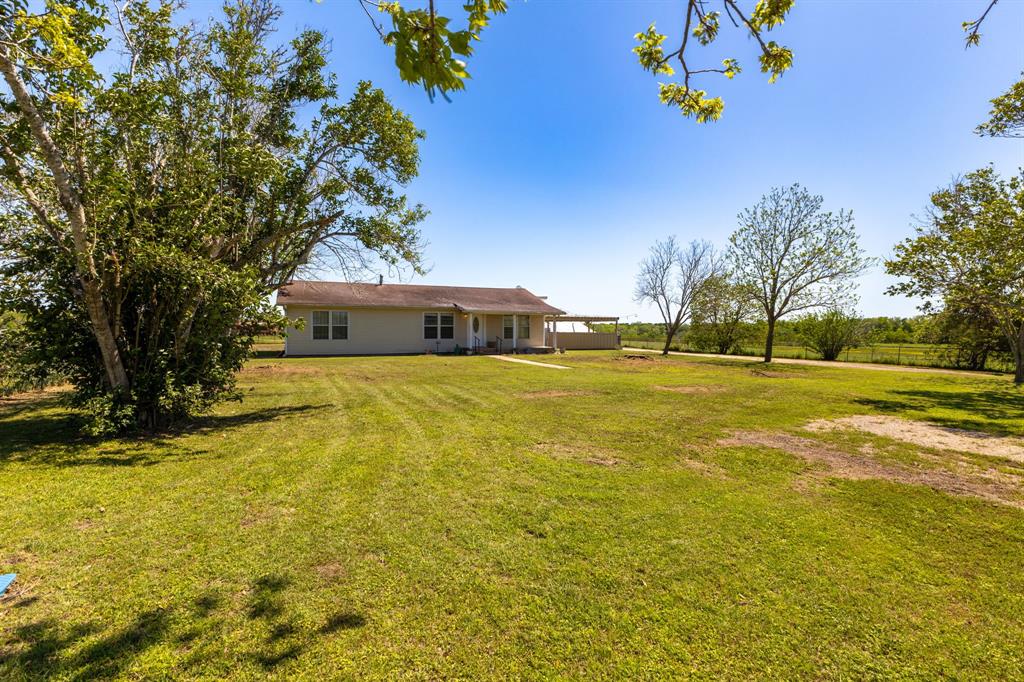 2352 Airport Road, Brenham, Texas image 32