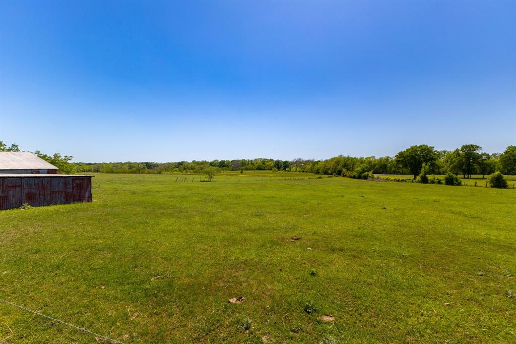 2352 Airport Road, Brenham, Texas image 28