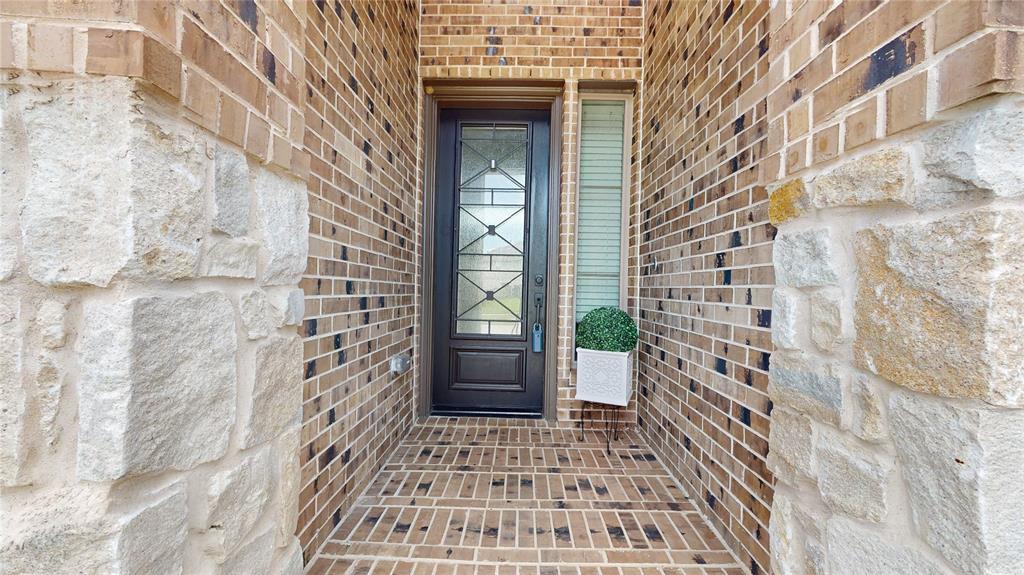 23604 Olive creek Lane