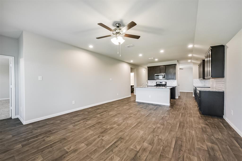 3666 Park Vista Drive, Missouri City, Texas image 6