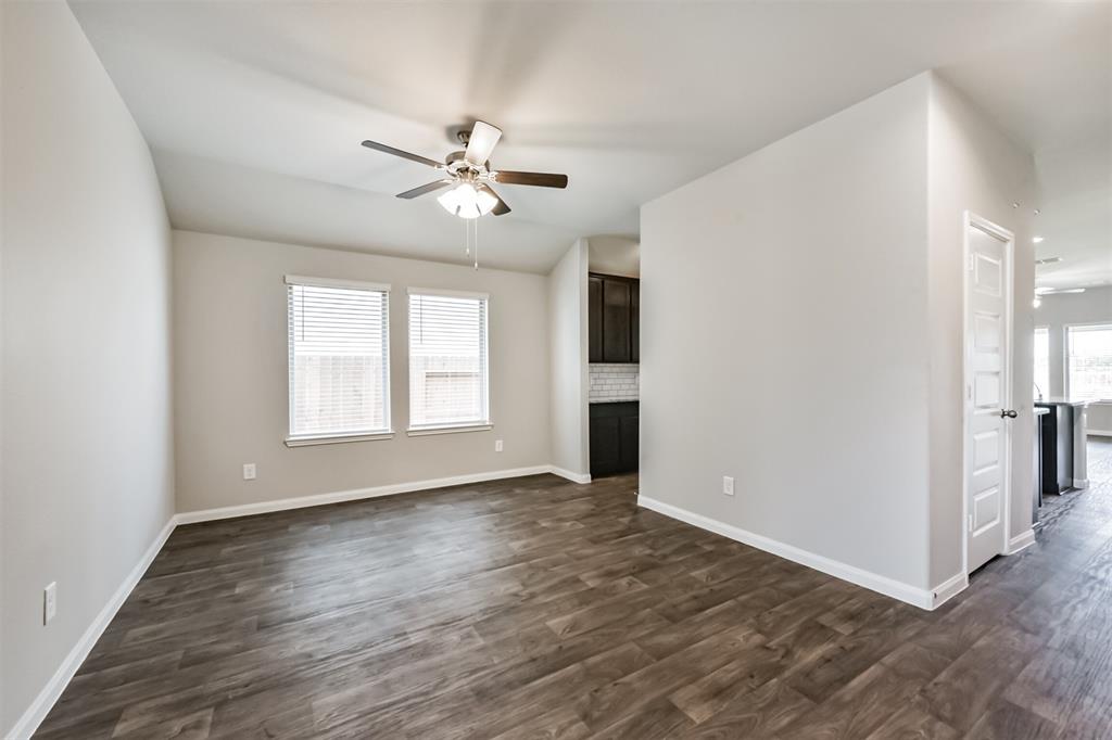 3666 Park Vista Drive, Missouri City, Texas image 5