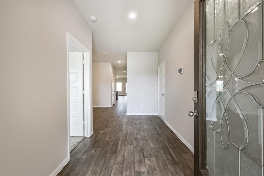 3666 Park Vista Drive, Missouri City, Texas image 3