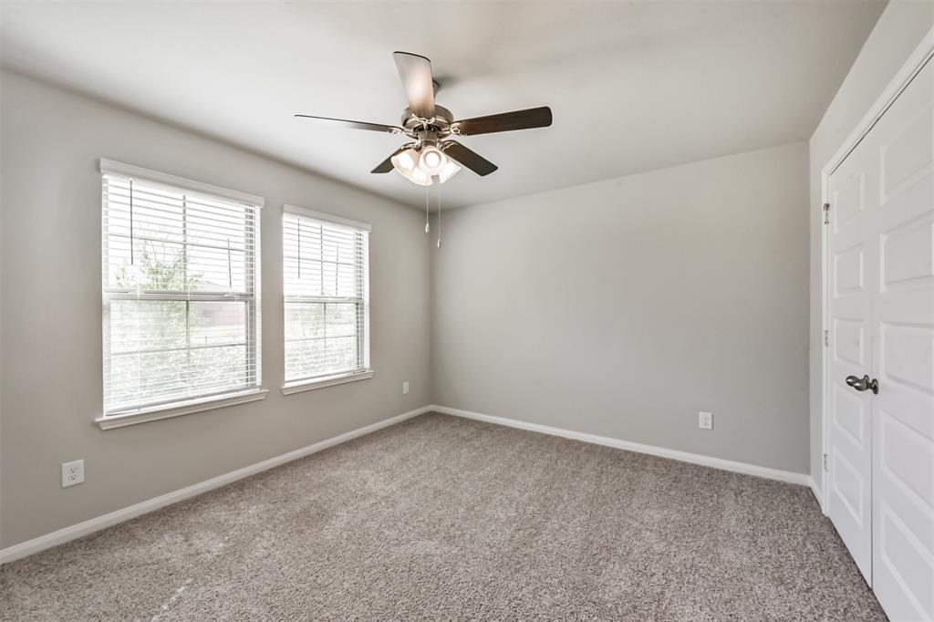 3666 Park Vista Drive, Missouri City, Texas image 8