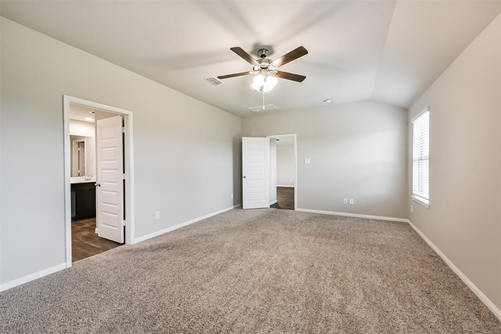 3666 Park Vista Drive, Missouri City, Texas image 12