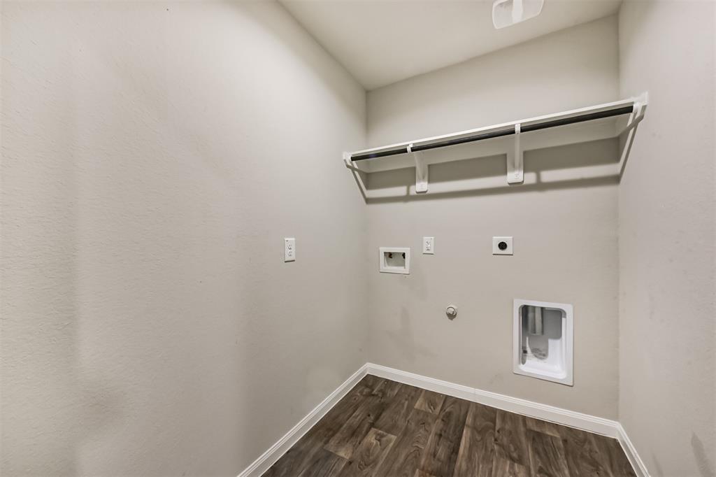 3666 Park Vista Drive, Missouri City, Texas image 11