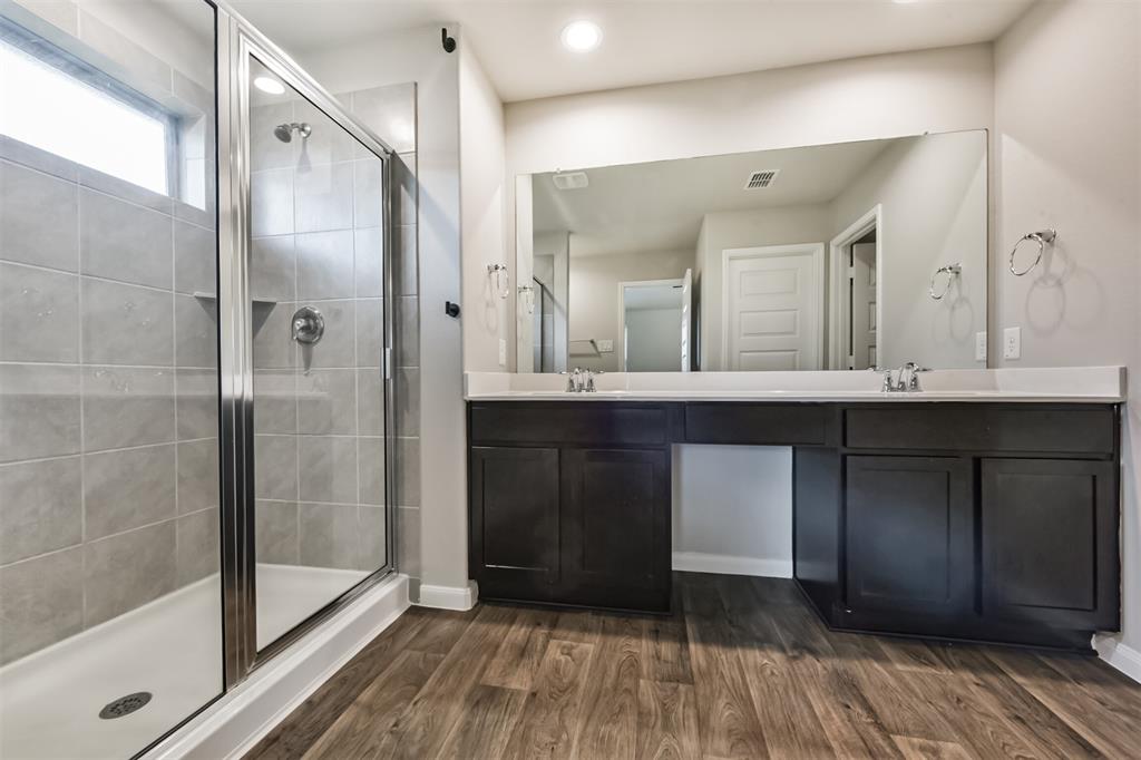 3666 Park Vista Drive, Missouri City, Texas image 13