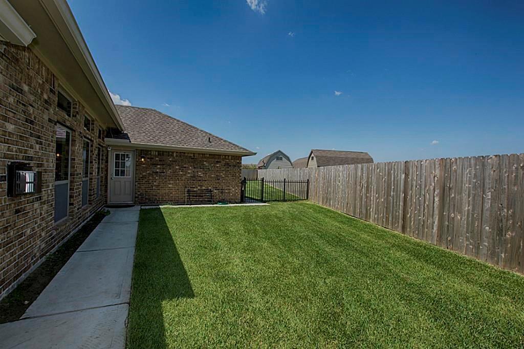 2028 Montezuma Lane, League City, Texas image 20