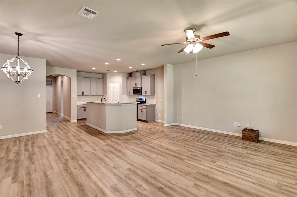 27214 Grey Fox Run, Magnolia, Texas image 20