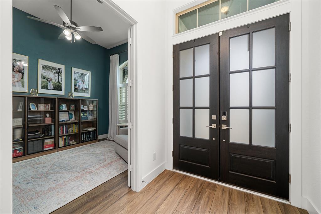 3019 Bluestem Road, Katy, Texas image 3