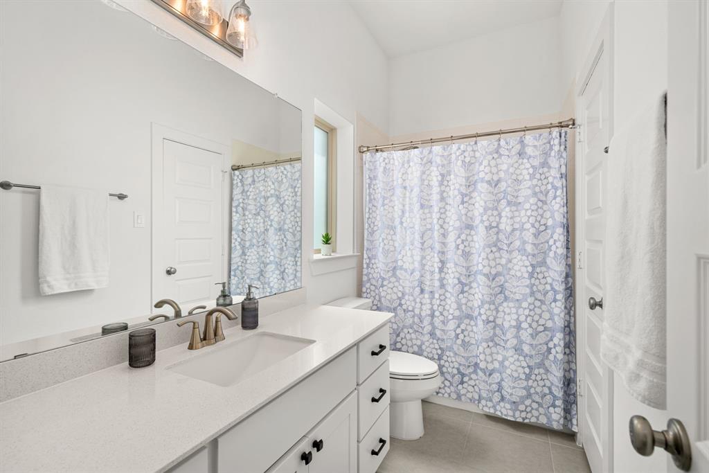 3019 Bluestem Road, Katy, Texas image 26